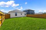 16059 Mahogany Way - Photo 29