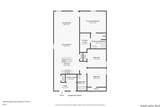 16059 Mahogany Way - Photo 30