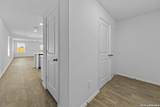 16059 Mahogany Way - Photo 4