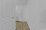 16059 Mahogany Way - Photo 5