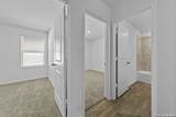 16059 Mahogany Way - Photo 6