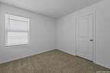 16059 Mahogany Way - Photo 7