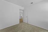 16059 Mahogany Way - Photo 8