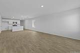 16059 Mahogany Way - Photo 9