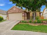 9835 Mill Path - Photo 1