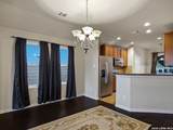 9835 Mill Path - Photo 10