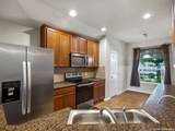 9835 Mill Path - Photo 11