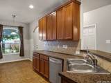 9835 Mill Path - Photo 12