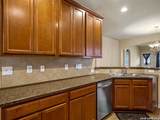 9835 Mill Path - Photo 13