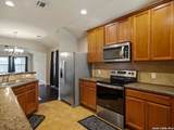 9835 Mill Path - Photo 14