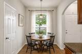 9835 Mill Path - Photo 15