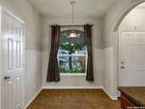 9835 Mill Path - Photo 16