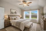 9835 Mill Path - Photo 17