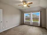 9835 Mill Path - Photo 18