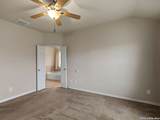 9835 Mill Path - Photo 19