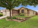 9835 Mill Path - Photo 2