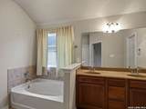 9835 Mill Path - Photo 20