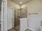 9835 Mill Path - Photo 21