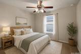 9835 Mill Path - Photo 22