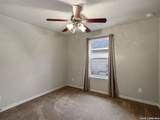 9835 Mill Path - Photo 23