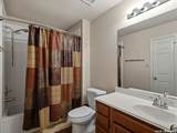 9835 Mill Path - Photo 24