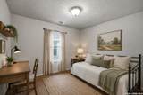 9835 Mill Path - Photo 25
