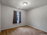 9835 Mill Path - Photo 26