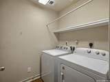 9835 Mill Path - Photo 27