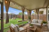 9835 Mill Path - Photo 28