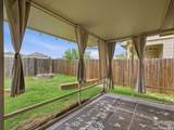 9835 Mill Path - Photo 29