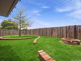 9835 Mill Path - Photo 30