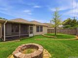 9835 Mill Path - Photo 31