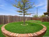 9835 Mill Path - Photo 32