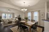 9835 Mill Path - Photo 4