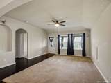 9835 Mill Path - Photo 5
