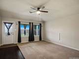 9835 Mill Path - Photo 6
