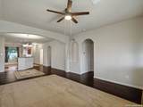 9835 Mill Path - Photo 7