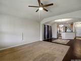 9835 Mill Path - Photo 8