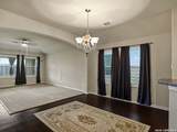 9835 Mill Path - Photo 9