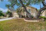 11338 Ivy Cadence - Photo 1