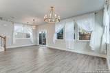 16011 Babcock Rd #4 - Photo 11