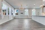 16011 Babcock Rd #4 - Photo 12