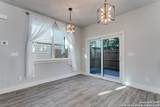 16011 Babcock Rd #4 - Photo 13