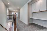 16011 Babcock Rd #4 - Photo 14