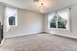 16011 Babcock Rd #4 - Photo 15