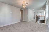 16011 Babcock Rd #4 - Photo 16