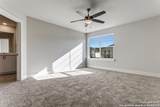 16011 Babcock Rd #4 - Photo 17