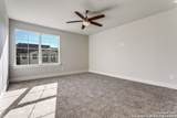 16011 Babcock Rd #4 - Photo 18