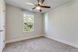 16011 Babcock Rd #4 - Photo 21