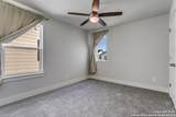 16011 Babcock Rd #4 - Photo 22